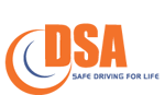 Book Your Test Online